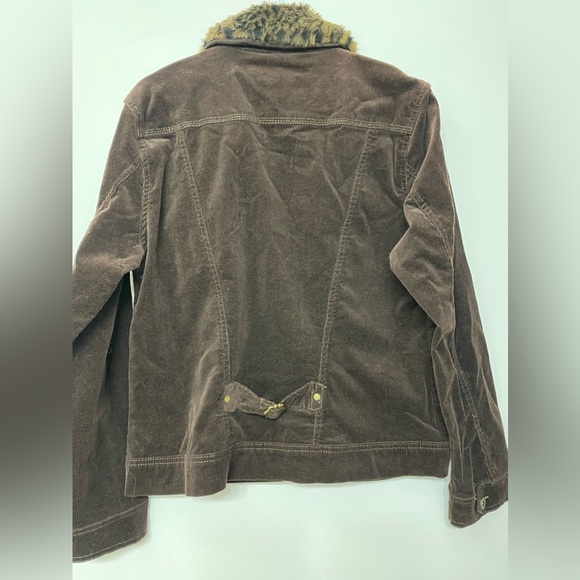 Kikit Jeans, size L - Picture 6 of 6